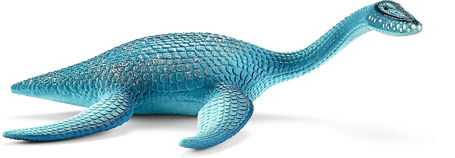 Schleich 15016 Plesiosaurus