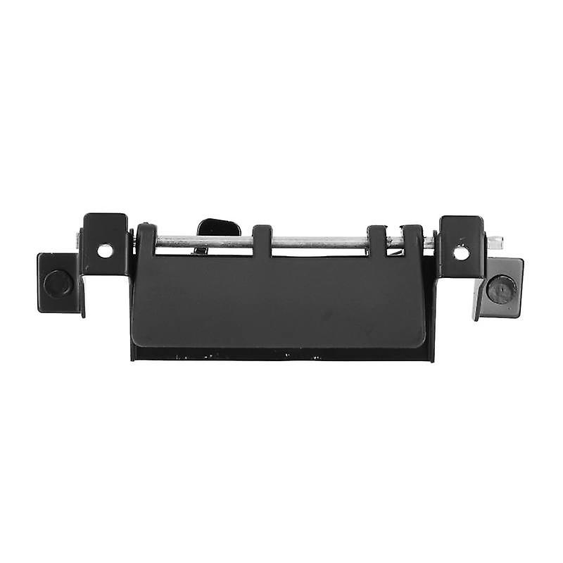 Tailgate Back Door Handle 6909008010 Tailgate Handle High Strength For Car Accessories