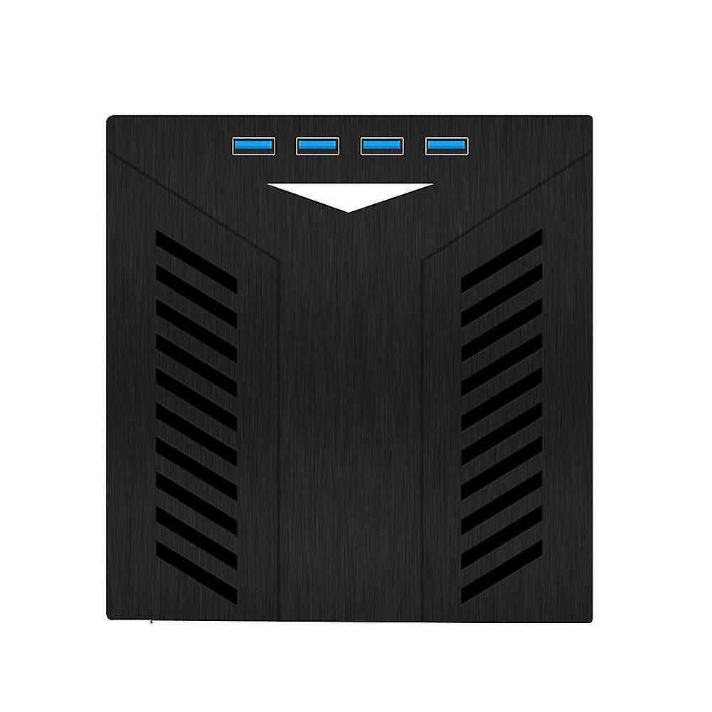 Type-c 3.0 External Usb Mobile Optical Drive Dvd/cd Multifunctional Burner Portable Dvd Drive Computer Universal