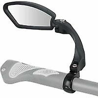 Bicycle Mirror Handlebar Bicycle Mirror, Left -