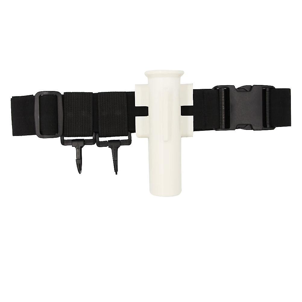 1pc Waist Belt Waist Belt For Fishing Fishing Tools
