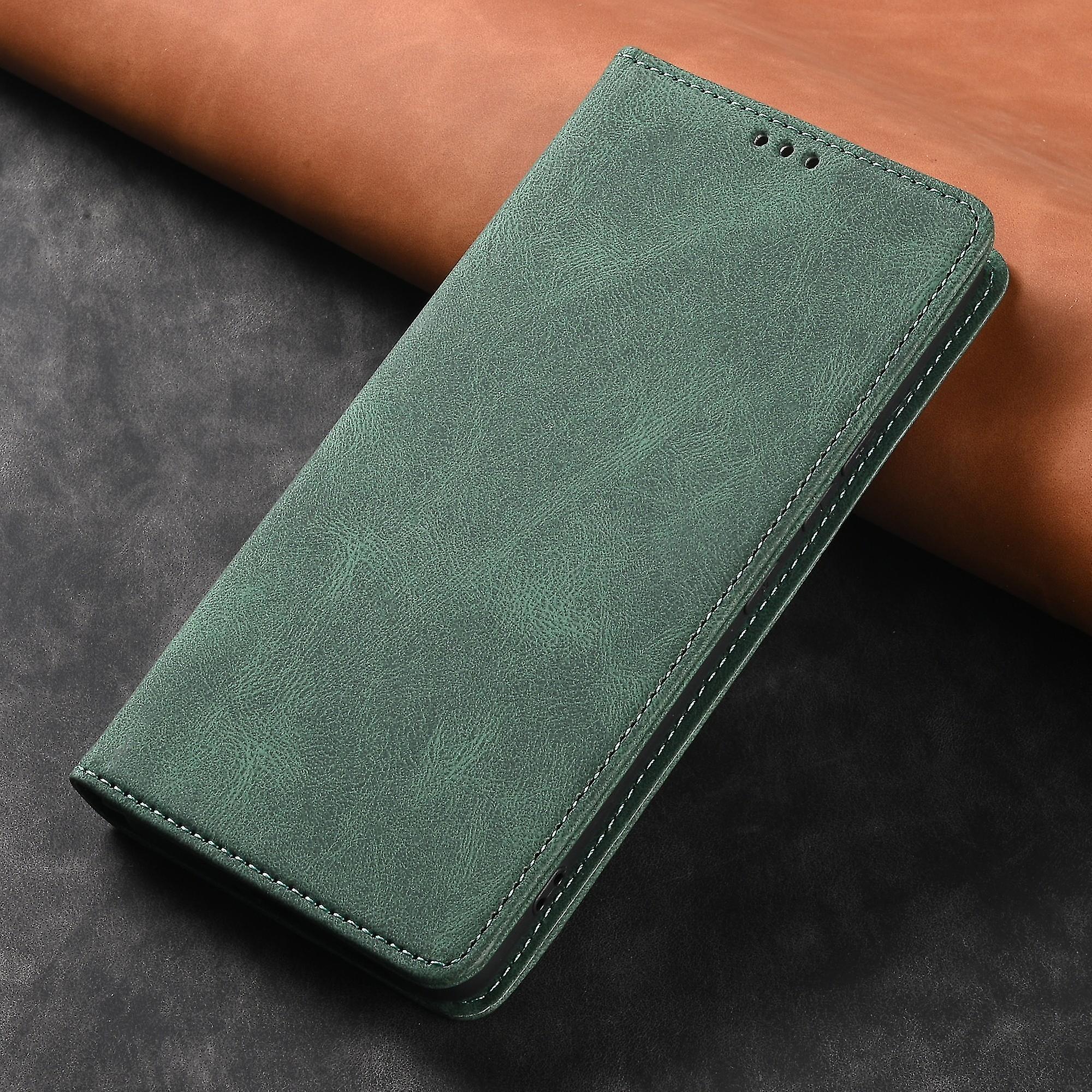 Flip Wallet Case Compatible Iphone 14 13 12 Mini 11 Pro Max X Xs Max Xr 8 7 6 6s Plus Leather Card Stand Coque Protect Cover