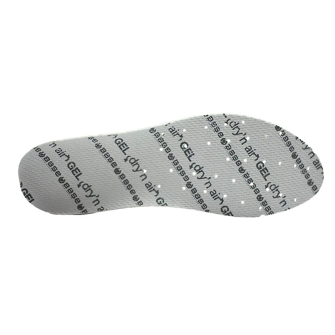 Base Gel Woman Shoe Insoles
