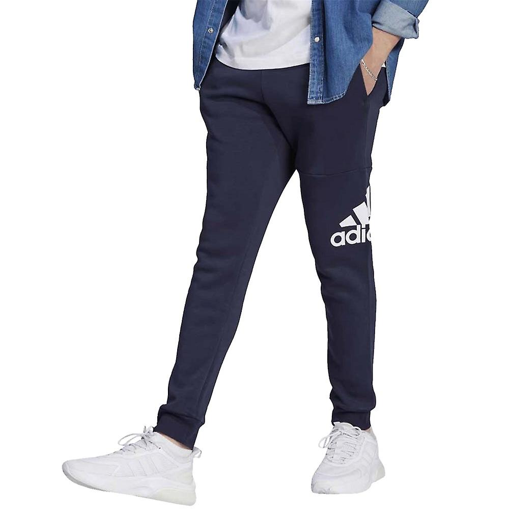 Pantalón Adidas M Bl Fl Tc PtIJ6481