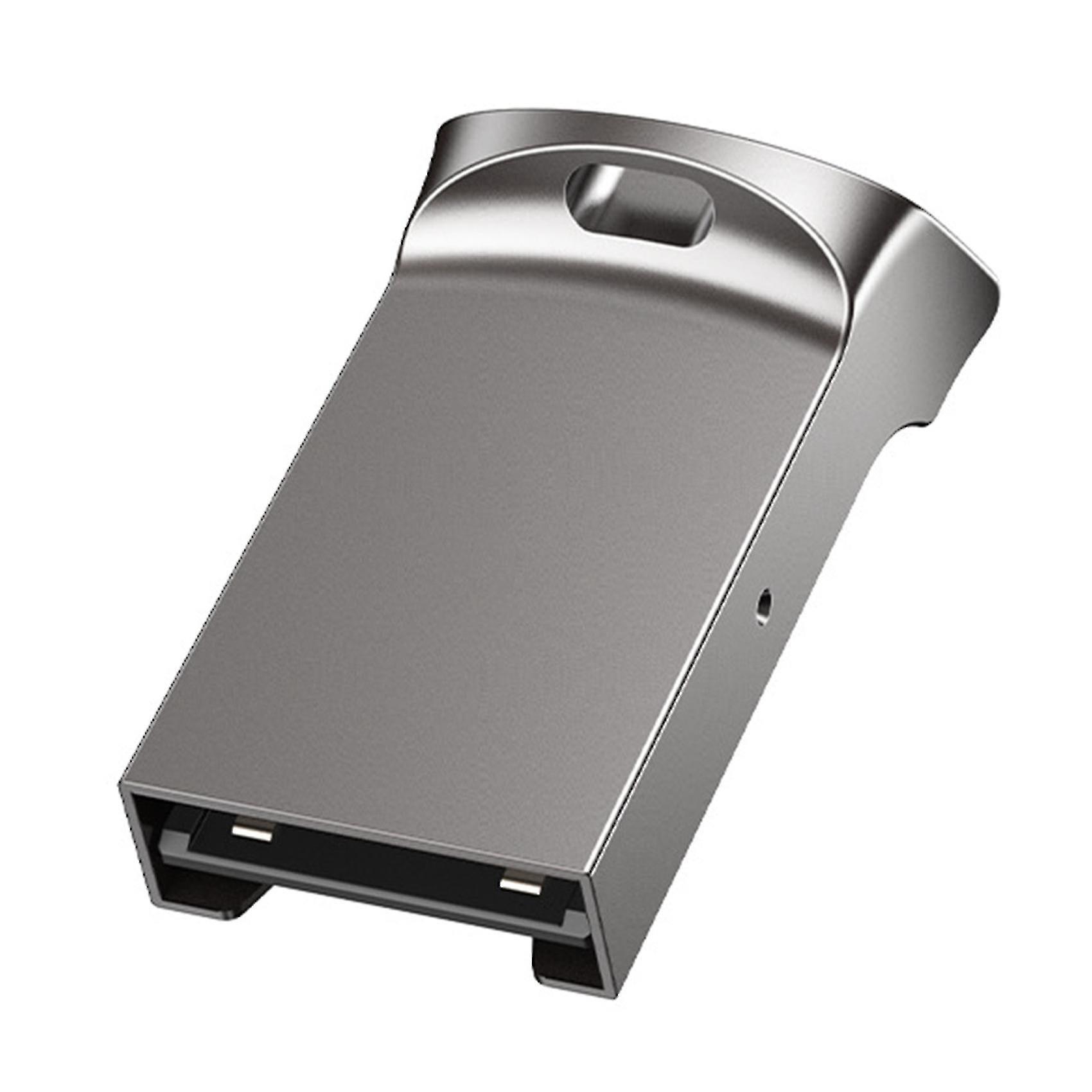 Mini Tf Card Reader Usb Computer Card Reader Tf Card Memory Reader Adapter With Led Indicator For C