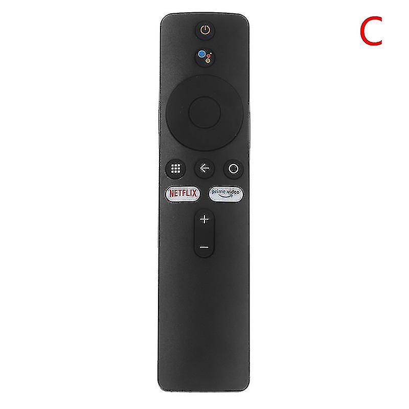 Tv Fernbedienung Mi Bluetooth Voice Network Lcd Tv Xmrm-006/Projektor Xmrm-00a y