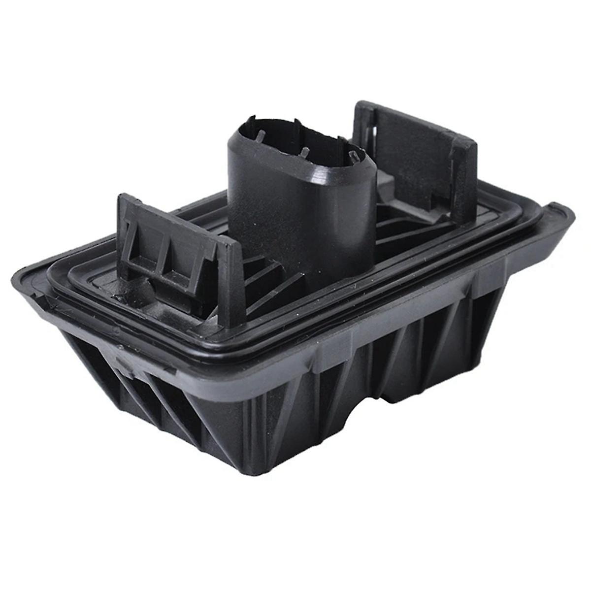 Car Soft Rubber Jack Support Pad 51717065919 is Suitable for E60 E61 and is Suitable for 5 Series E