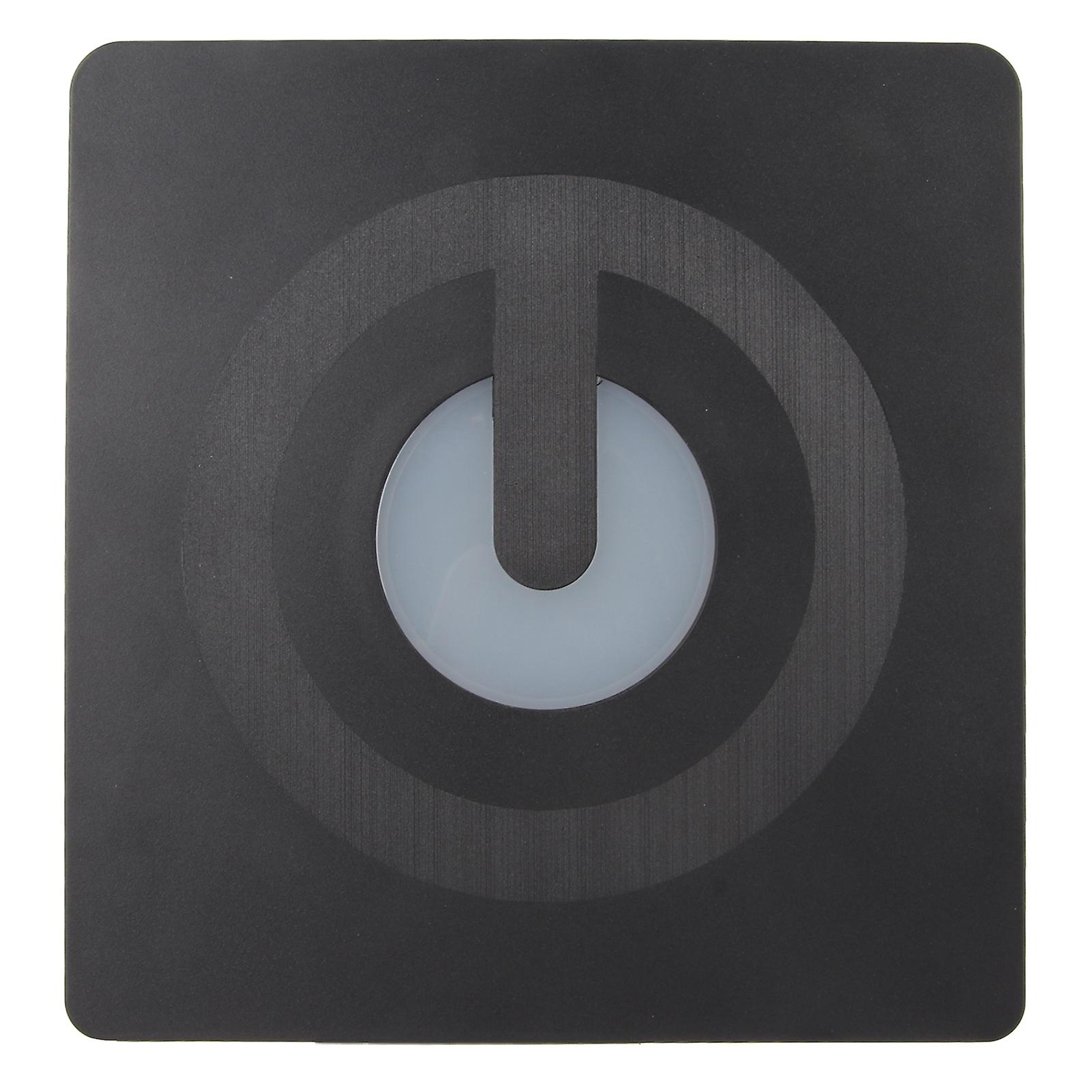 Lecteur DVD externe USB 3.0 Type C, lecteur CD DVD RW pour ordinateur portable, PC de bureau, Windows, Linux, OS X