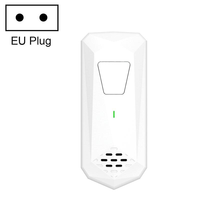 Negative Ion Air Purifier EU Plug