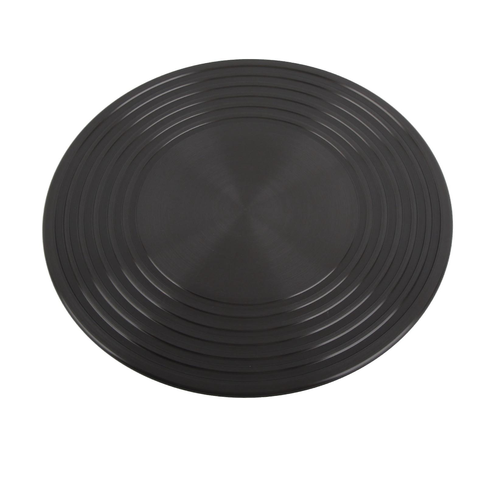Gas Stove Heat Diffuser for Cookware Protection and Efficiency