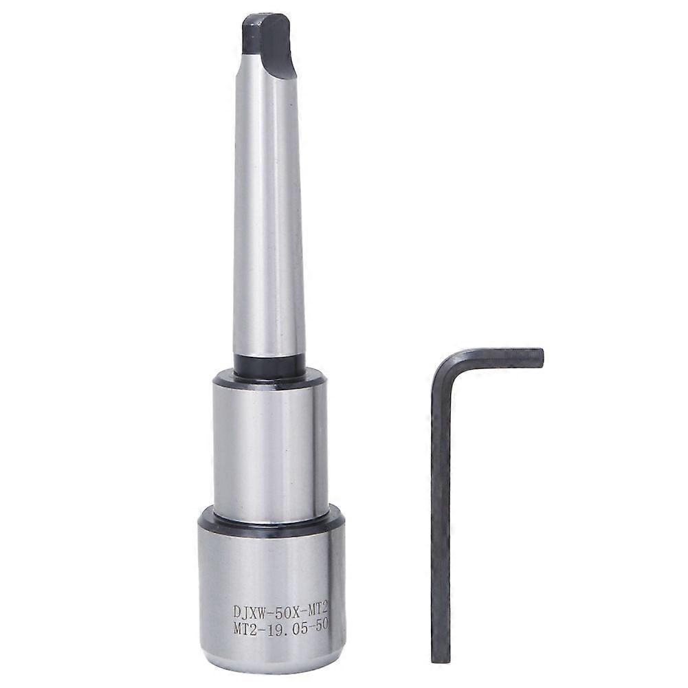 Risegun Outside Cooling Hollow Drill Bit Connecting Rod 4in Concrete Grinding Wheel 12-Segment Turbo Row Diamond Cup Polishing Disc