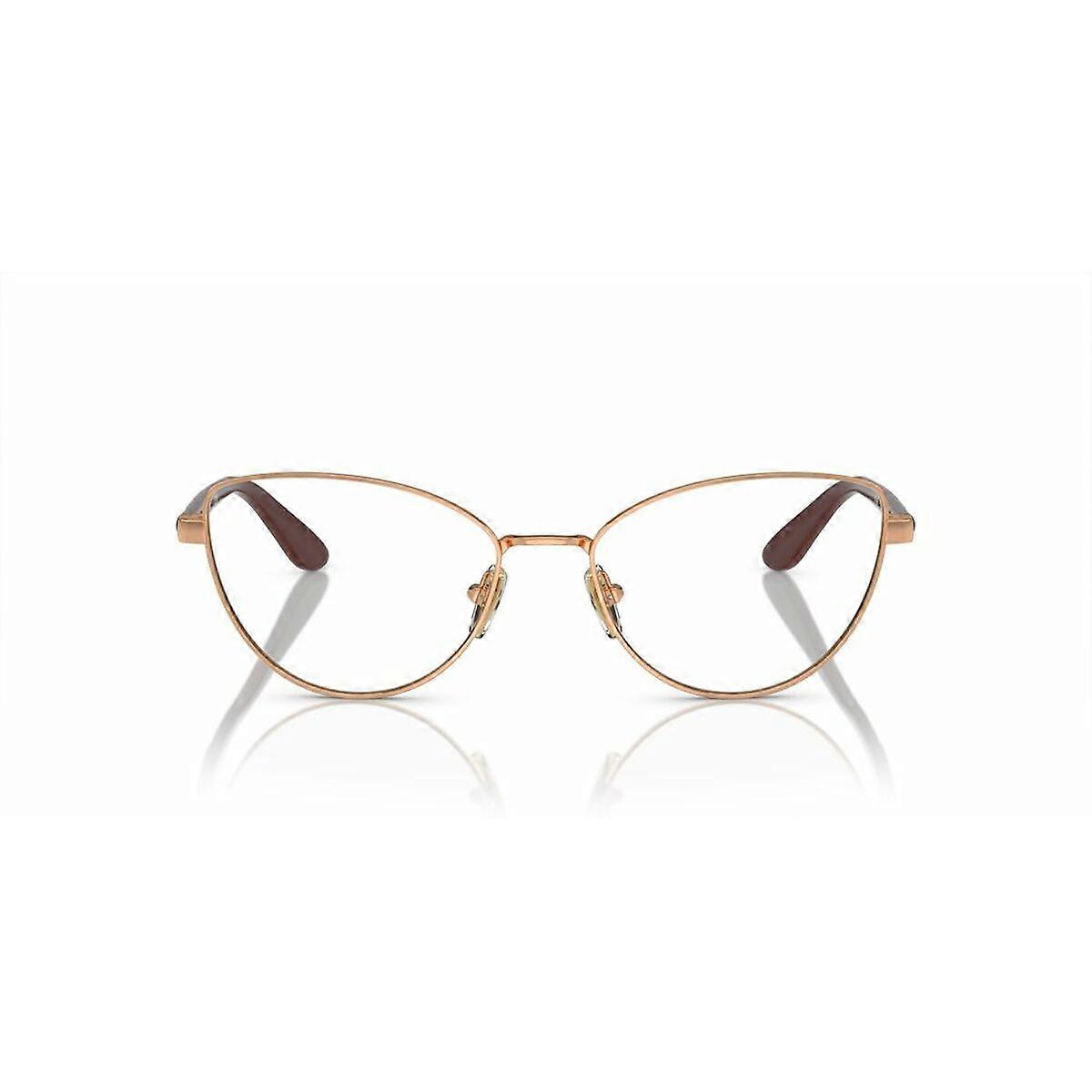 Ladies' Spectacle frame Vogue VO 4285
