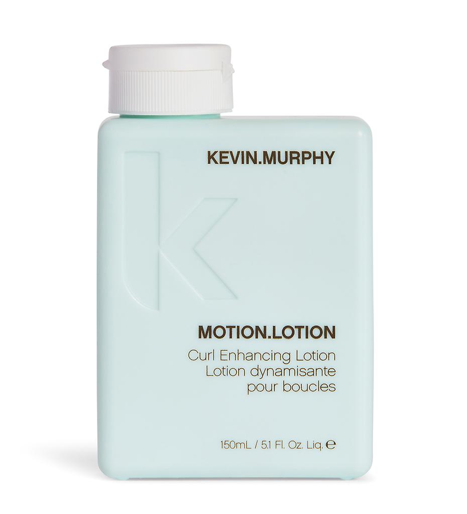 Kevin Murphy Exercise Lotion 150ml