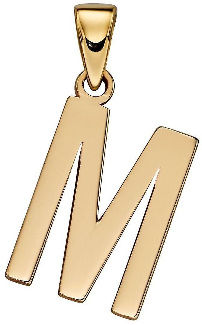 Elements Gold M Riipus - Kulta