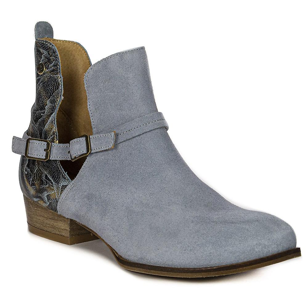 Shoes Maciejka 0639306005