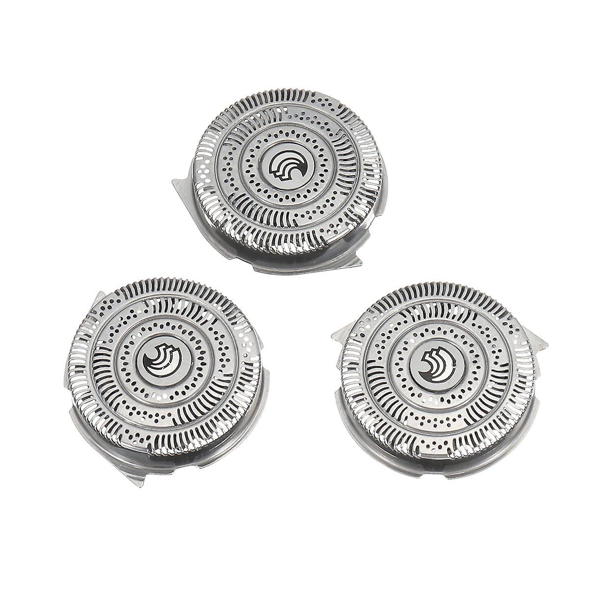 Barbermaskin hode-HQ9 (3 stk)