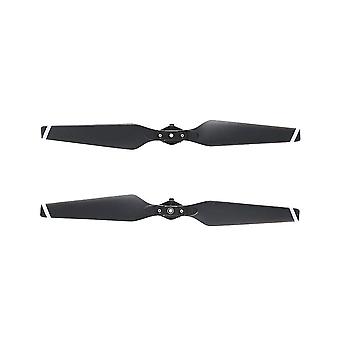 För Royal Propeller 8330f Snabbkopplingspaddel Multifunktionell bärbar paddel Pro paddeltillbehör