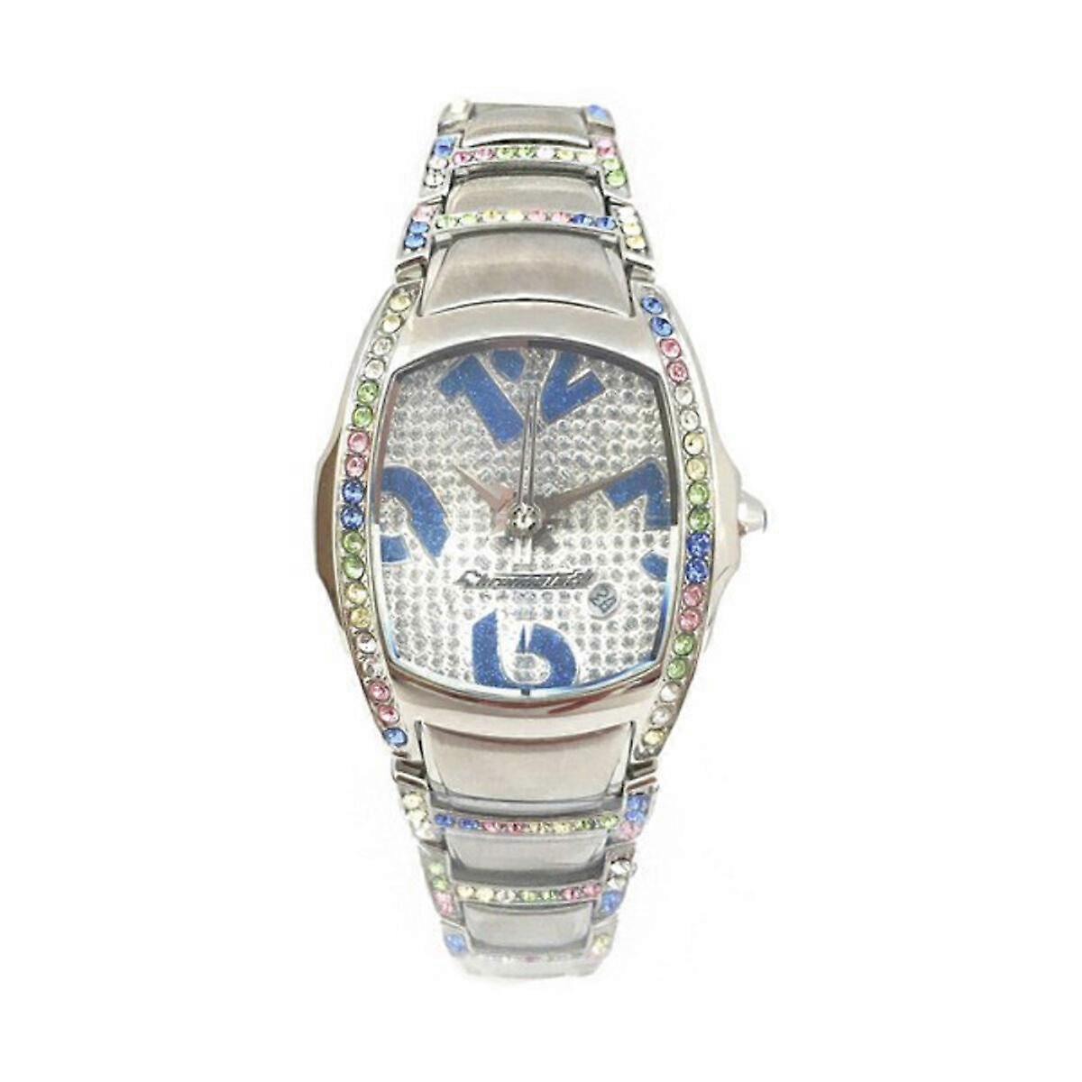 Ladies' Watch Chronotech