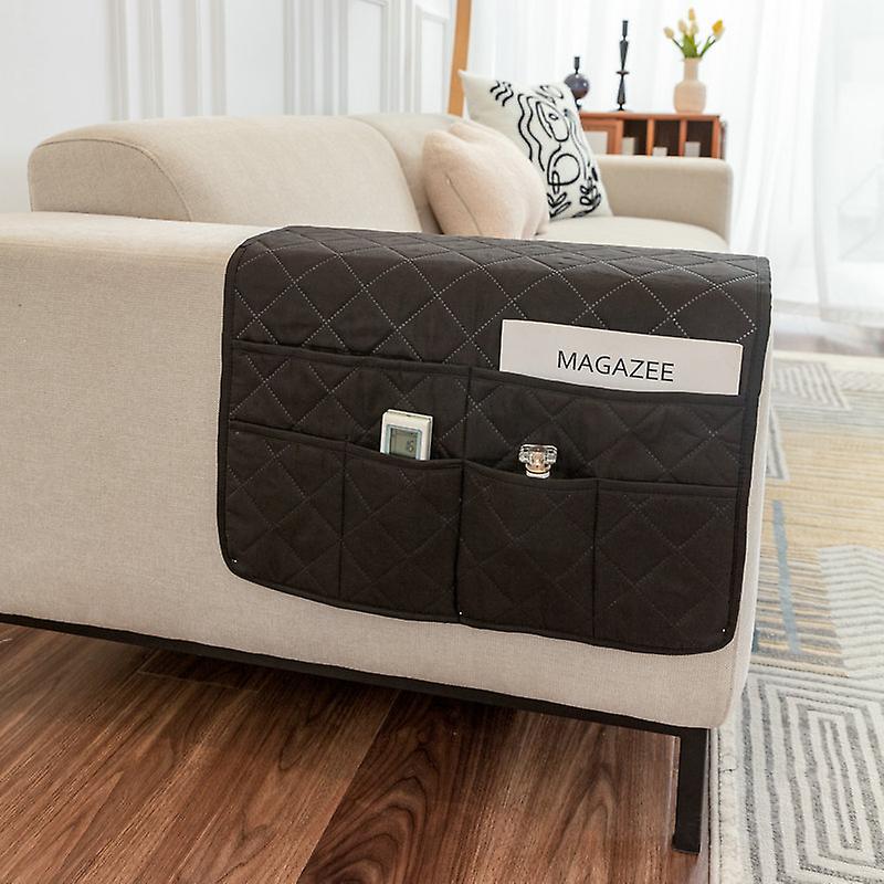 INF Sofa Leuning Sofa Armleuning Organizer