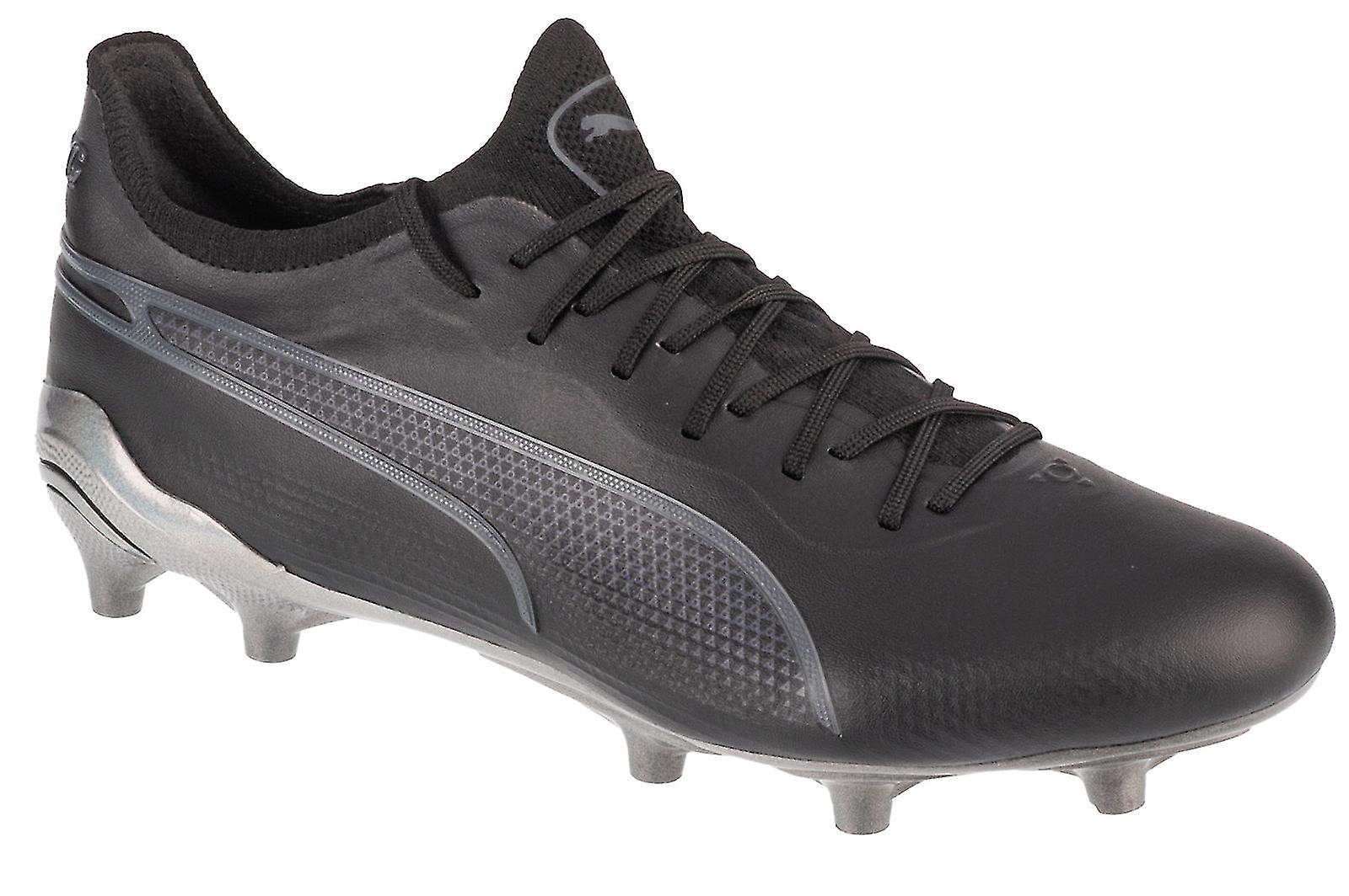 Scarpe da calcio Puma King Ultimate FG/AG