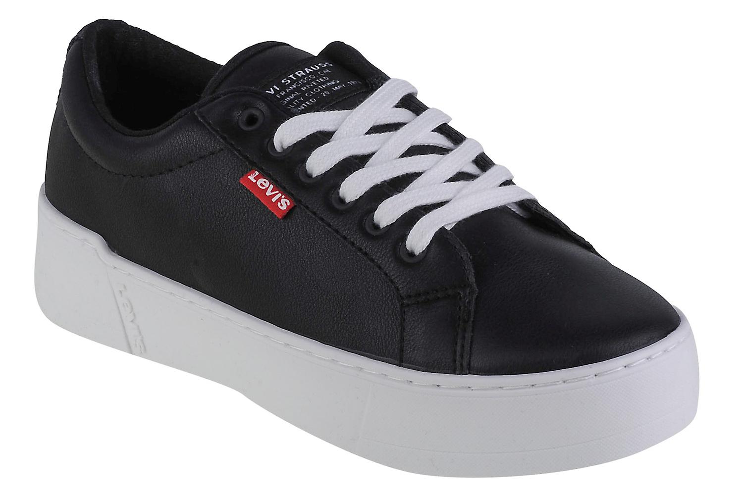 Plimsolls Levi's Tijuana 2.0