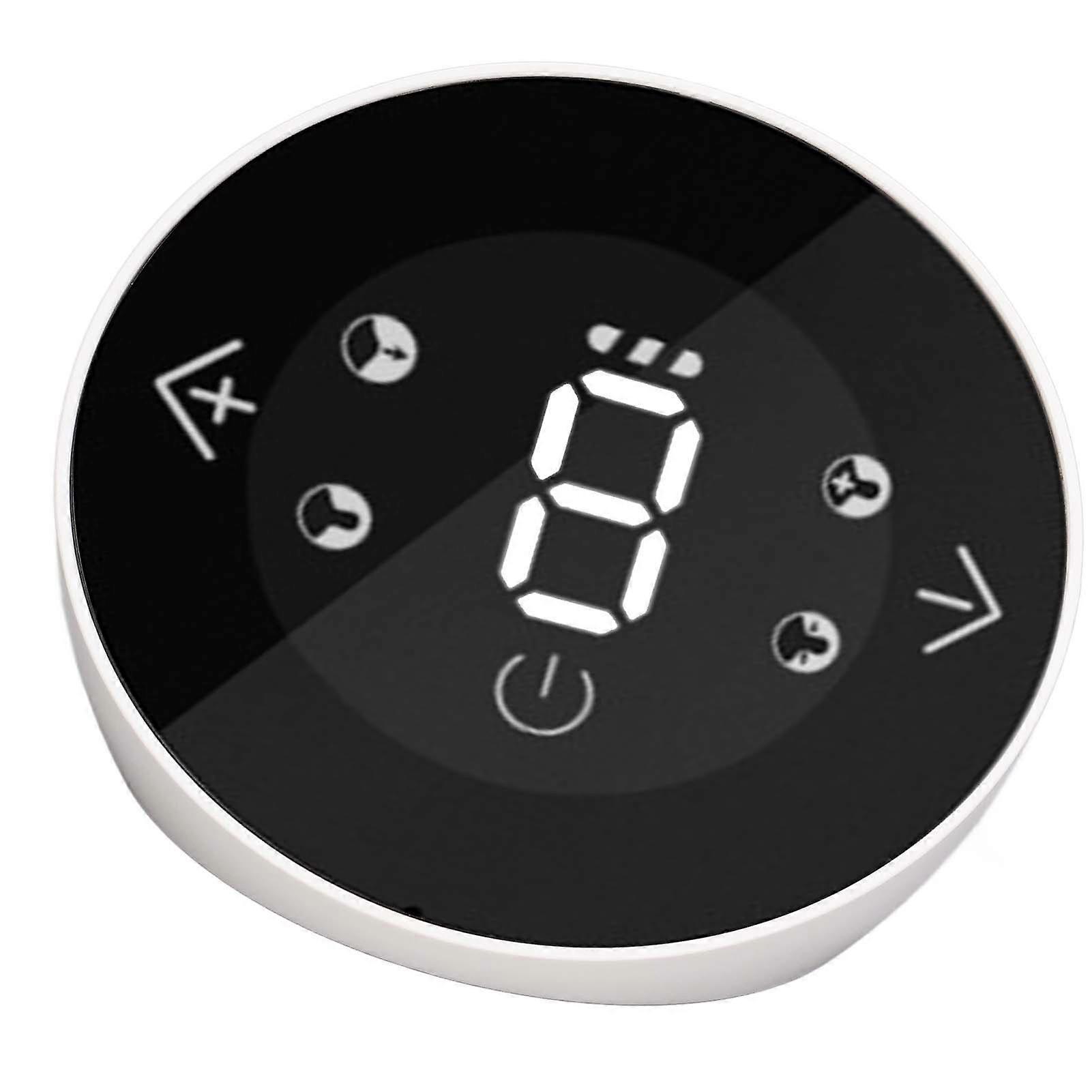 Electric Manual Nipple Corrector LED Screenn Adjust Suction Inverted Nipples Retraction Device 