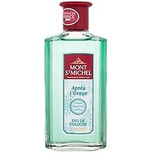 Mont St Michel - Après l'Orage EDC 250ml