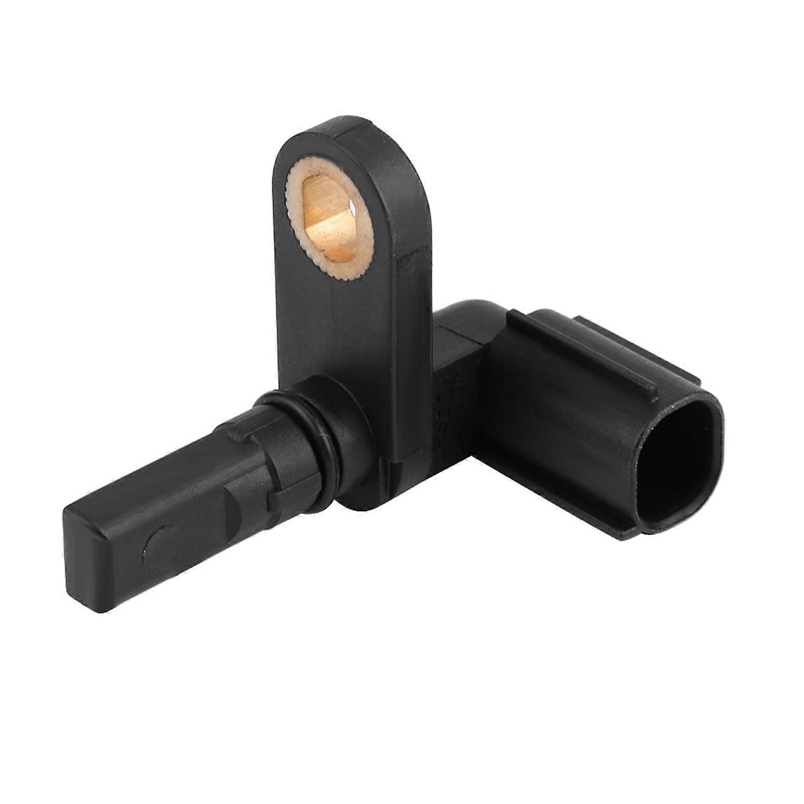 Durable Wheel Speed Sensor for Sequoia Tundra - Fast, Accurate, Direct Replacement