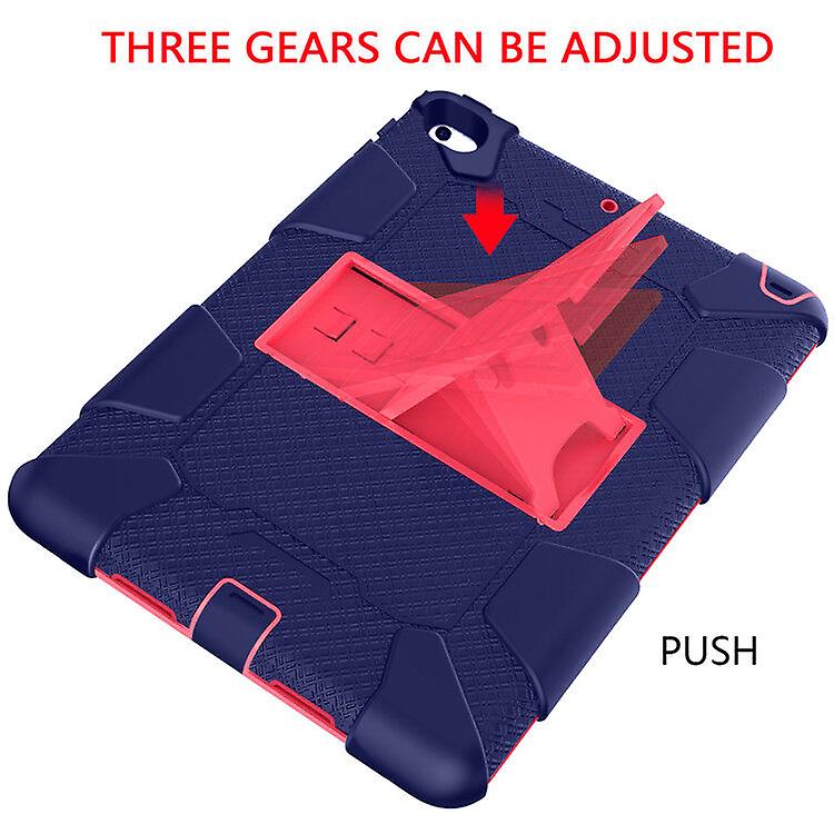 Tablet Case For iPad Mini 4/5 With Kickstand