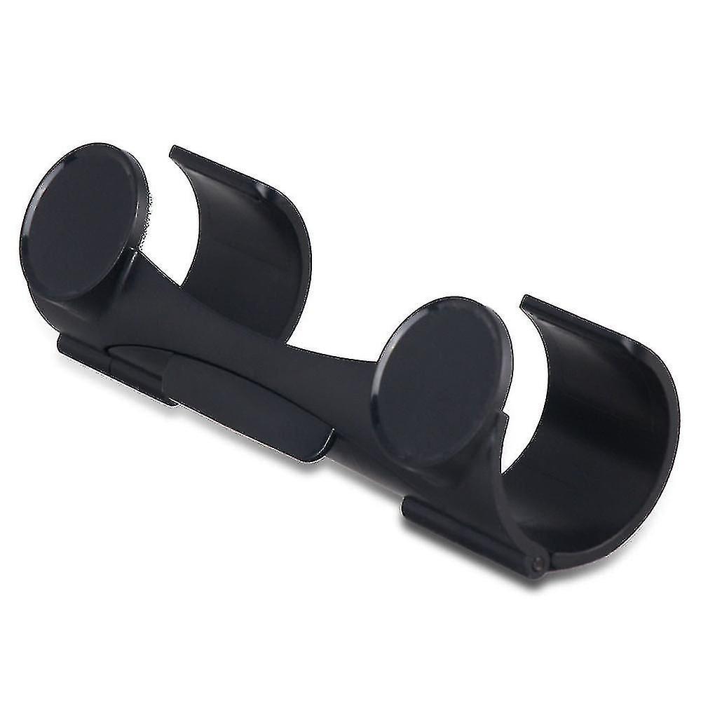Camera Lens Protector (black) (1pcs)