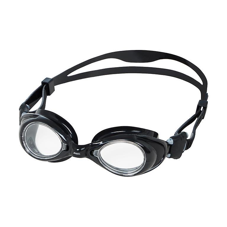 Zoggs Optical Goggle - Black - Unisex