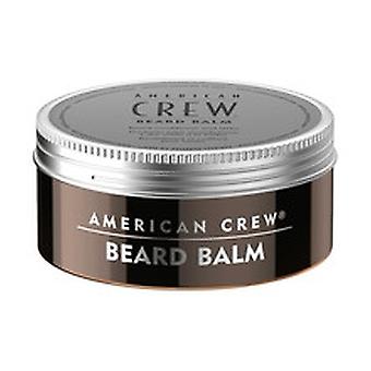 American Crew - Styling (Bartbalsam) 60g 60.0g