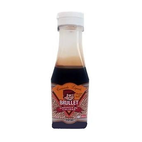 Gluten Free Liquid Candy 350 g