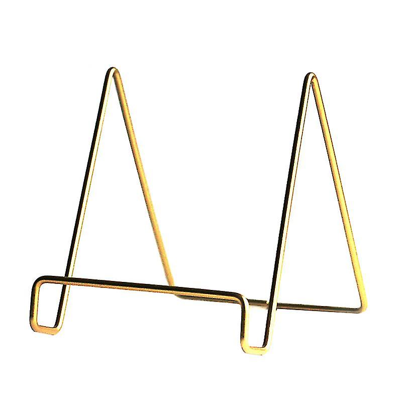 The New 1pcs Tablet Holder Stand