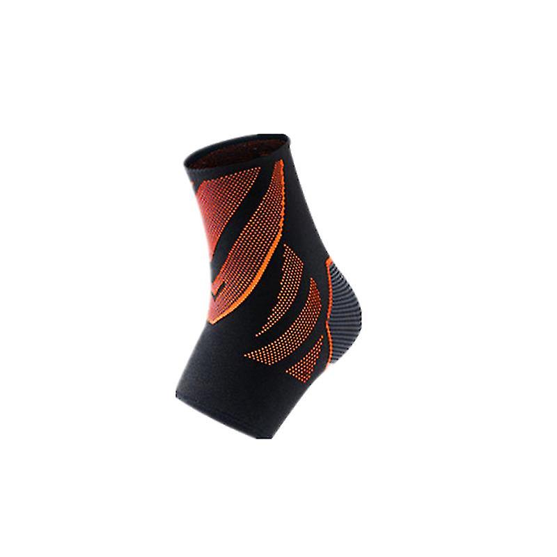 1pcs Sports Ankle Pads