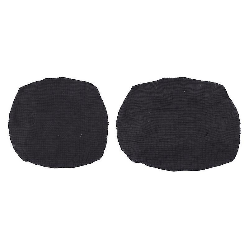 1pcs Chair Slipcovers