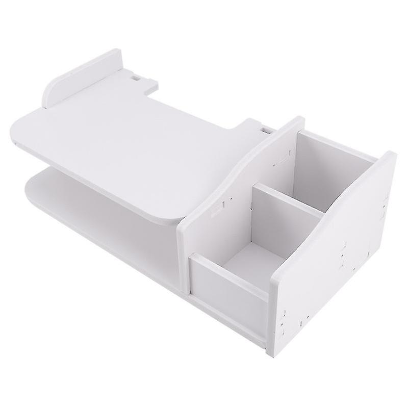 1pcs Stb Box Shelf
