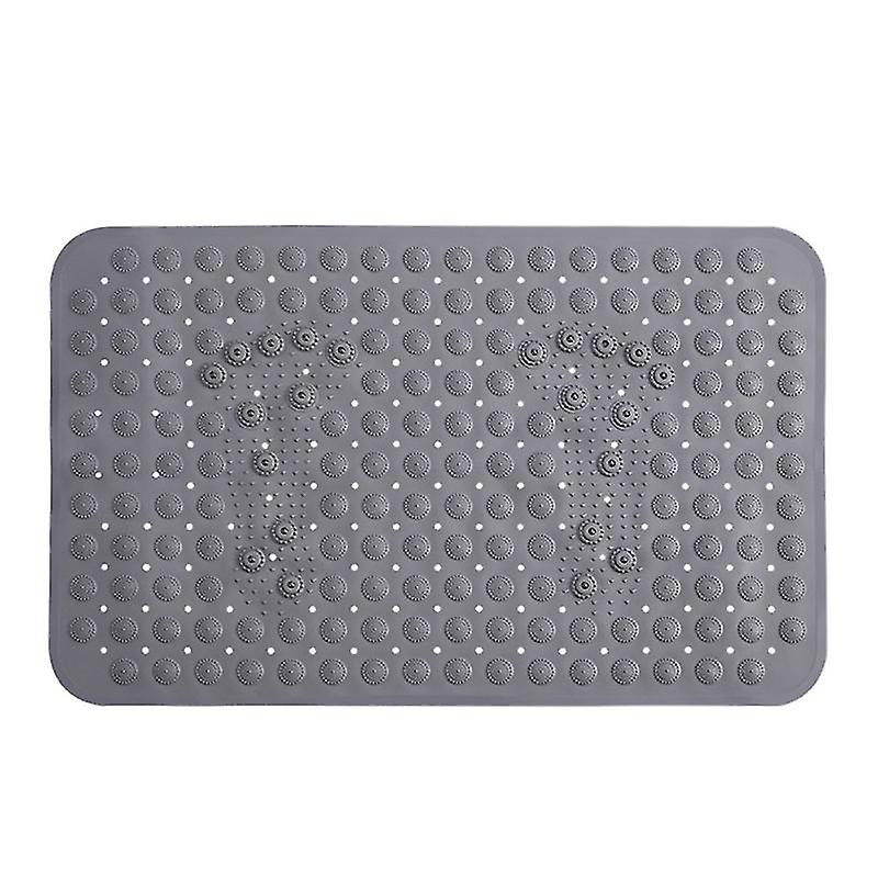 1pcs Suction Cup Pad
