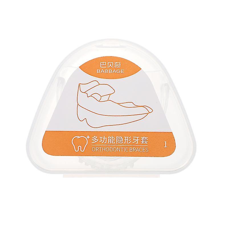 1pcs Orthodontic Brace