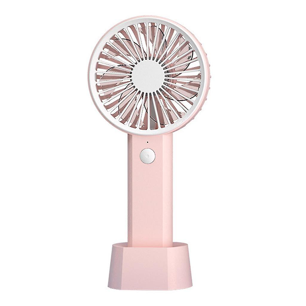 מיני נייד כף יד מאוורר מצנן אוויר Usb נטענים כלי קירור אישיים קטנים למשרד הביתי מכשירי קיץ לנסיעות בחוץ