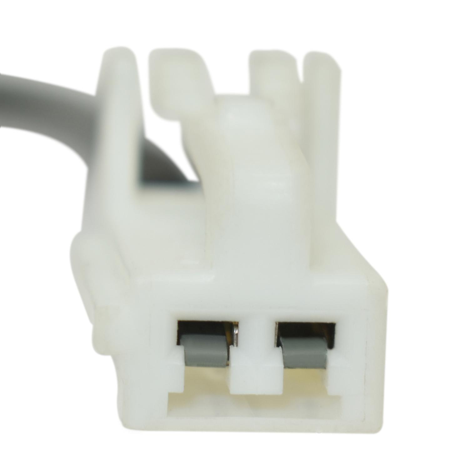 ABS sensor 95680-1D300