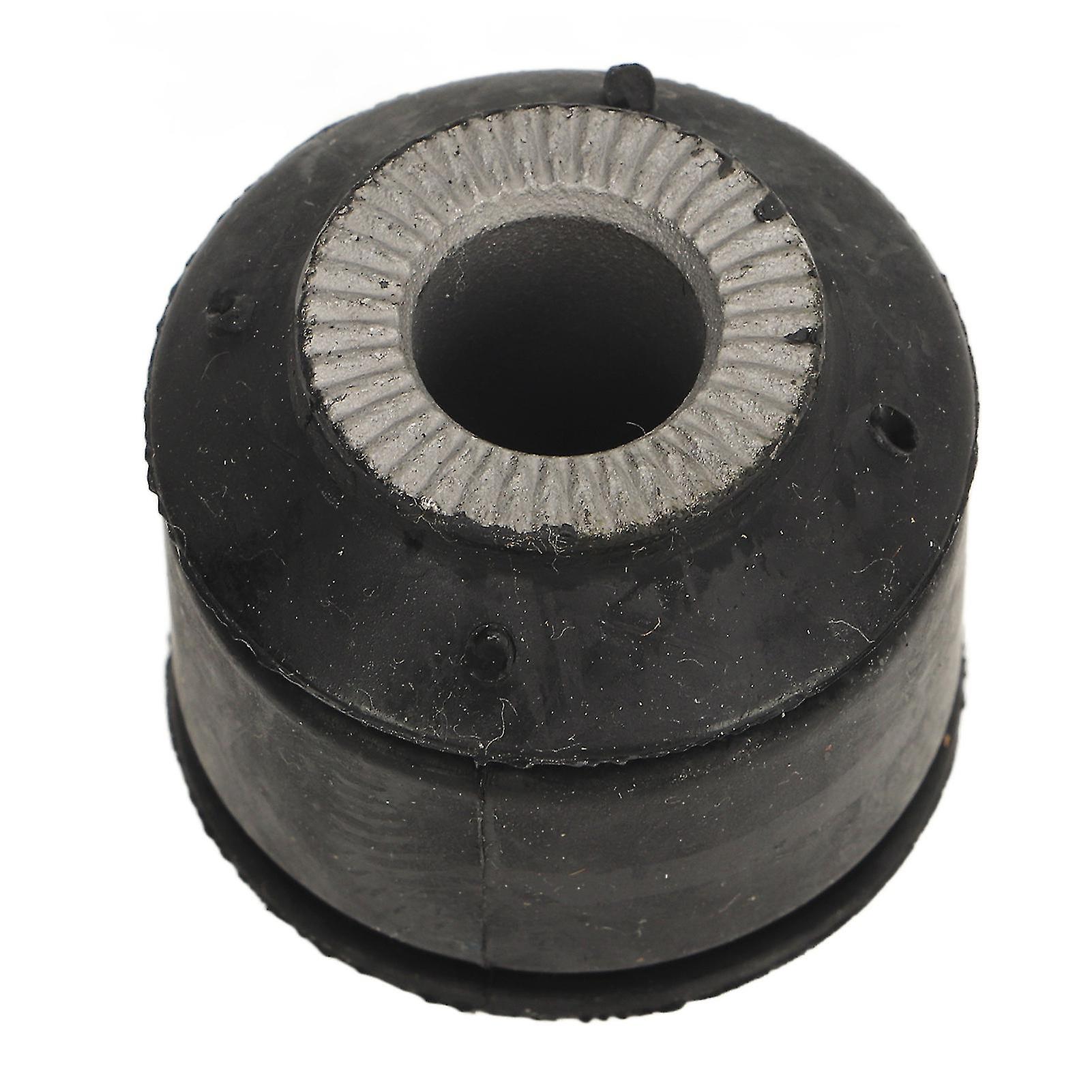 N52272564 Easy Installation Front Shock Absorber Bush Arm Bush For Navara D40 Pick Up