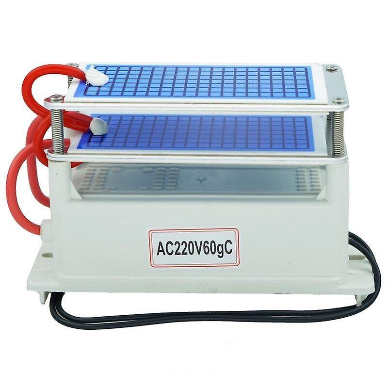 Ozone Generator