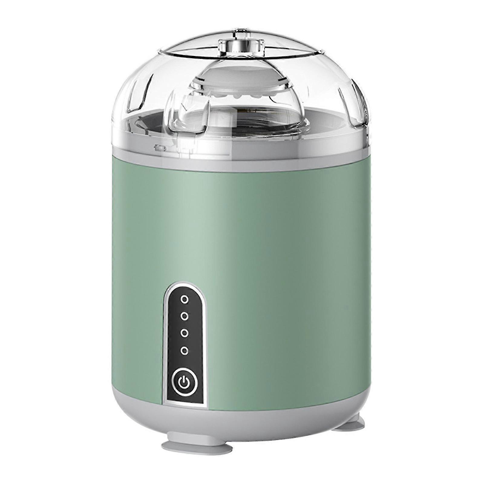 Electric Appliance Maker Puller Beater Household Kitchen Appliance