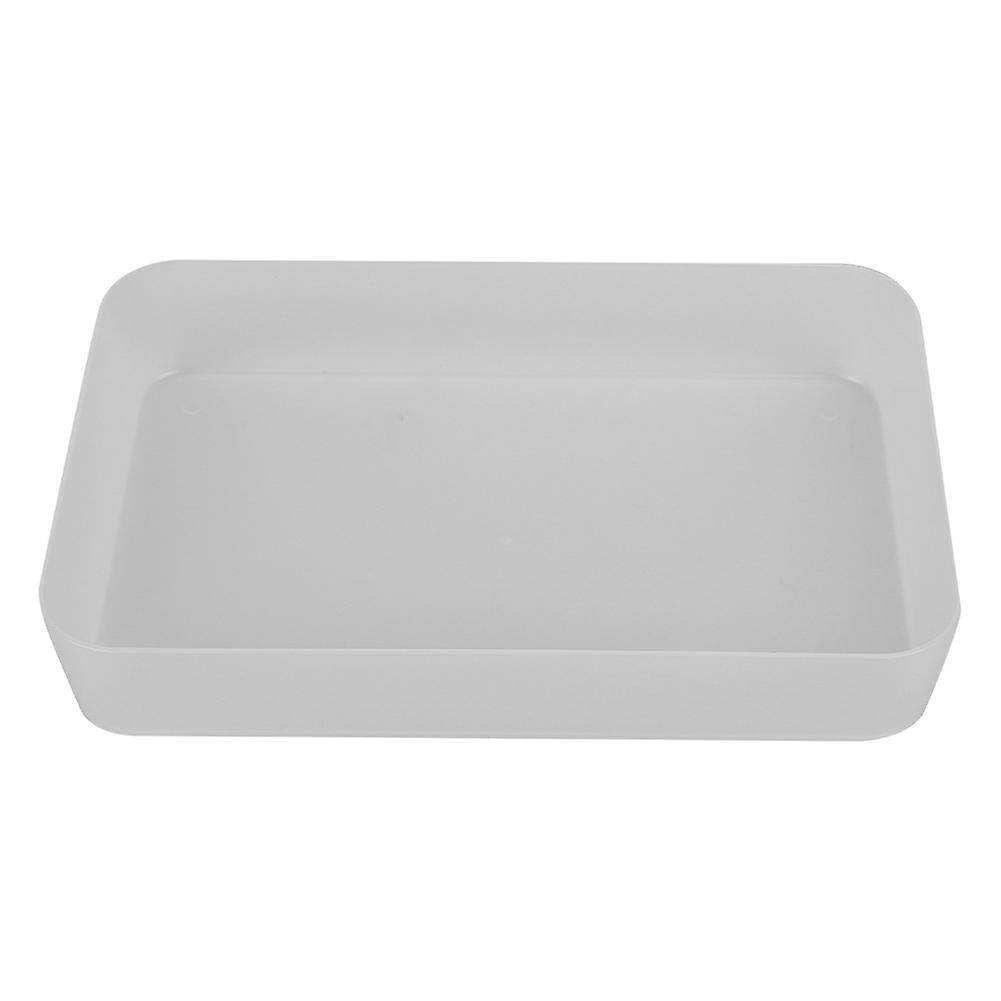 Cutlery Chopsticks Spoons Folk Scoop Storage Box Tableware Storage Holder Container Kitchen Tools