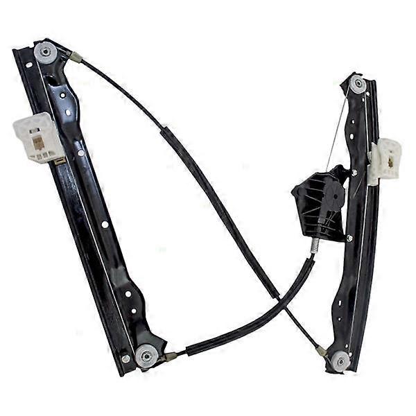 Front Right Power Window Regulator for Dodge Avenger 2009~2010 45403