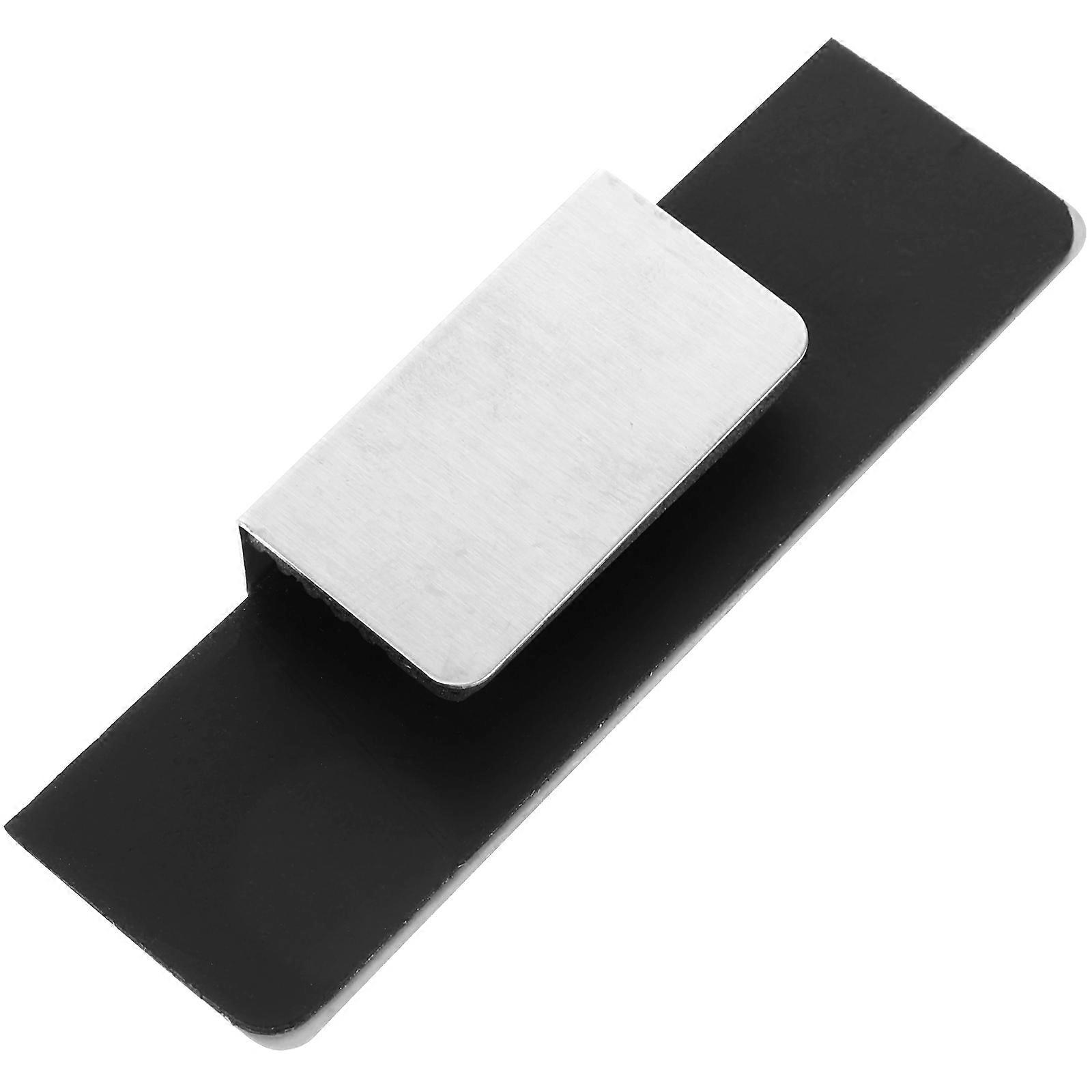 Drum Hoop Protector Drum Hoop Guard Silicone Hoop Protector Jazz Drum Supply