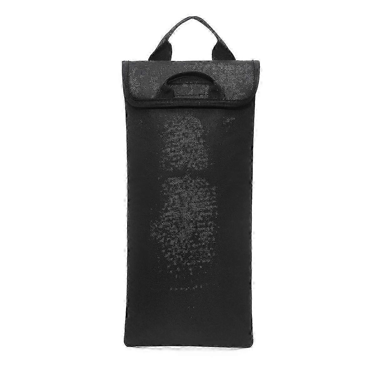 Insulated Cooler Bag Protective Insulated Sleeve for 3L Water Bladder for Hiking Cycling Mountainee-Yvan