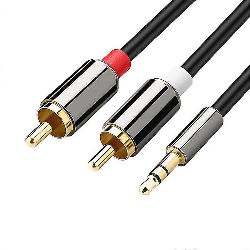 1set Universal Car Van Radio Antenna Rubber Mast Aerial Wing Roof Mount 36cm