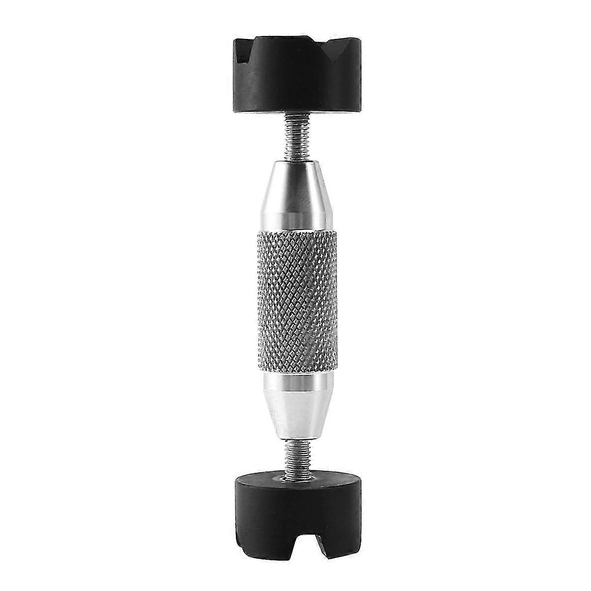 アコースティックギター用銅ギター修理ブレースツール製作家用品アクセサリー